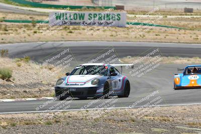 media/May-21-2025-Open Track Racing (Wed) [[0cf463b4fb]]/Red/Session 3 (Turn 4a)/